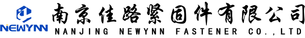 实亿国际app